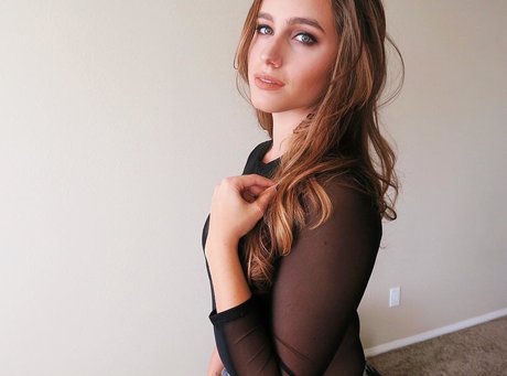 HayliNic OnlyFans Leaks Nacktbilder