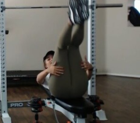 HayliNic Nacktbilder auf OnlyFans