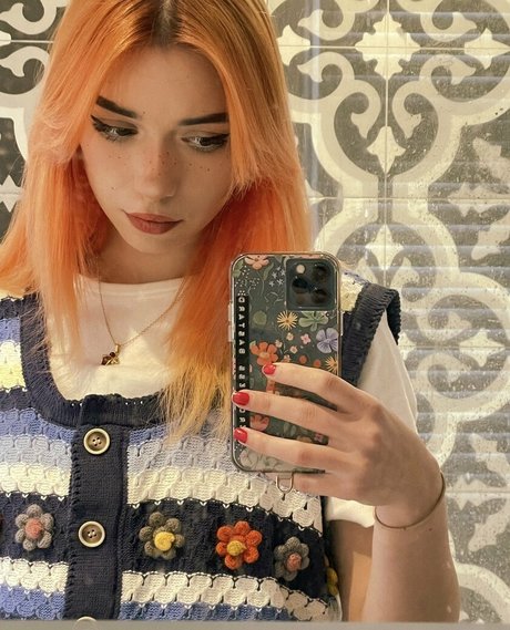 shelbygraces OnlyFans XXX