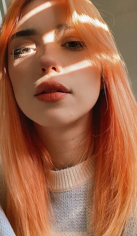 shelbygraces OnlyFans-Rezensionen