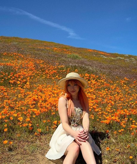 shelbygraces OnlyFans Beiträge