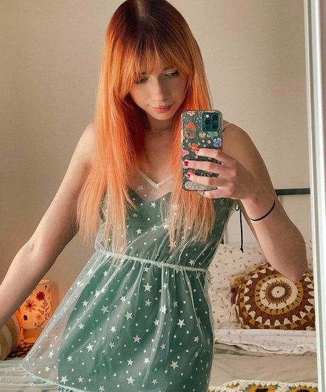 shelbygraces Nacktpornos von OnlyFans geleakt