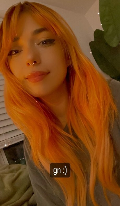 shelbygraces Sexy OnlyFans