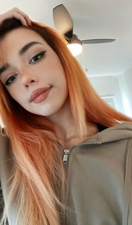 shelbygraces Nacktbilder von OnlyFans geleakt