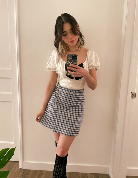 shelbygraces Leaked OnlyFans Content