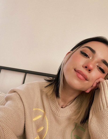 shelbygraces OnlyFans-Fotos