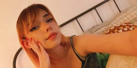 shelbygraces OnlyFans