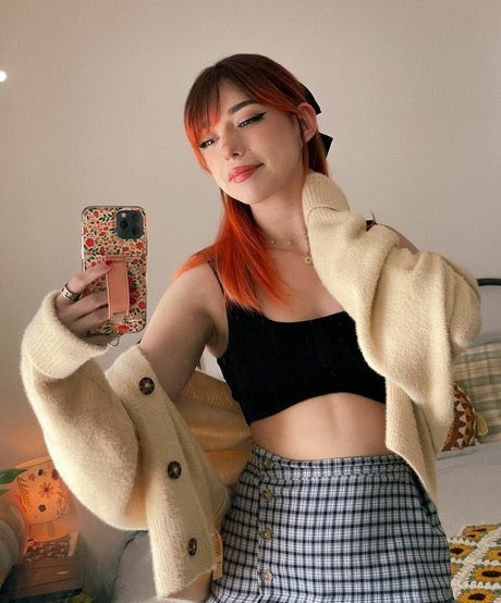shelbygraces Nacktbilder von OnlyFans