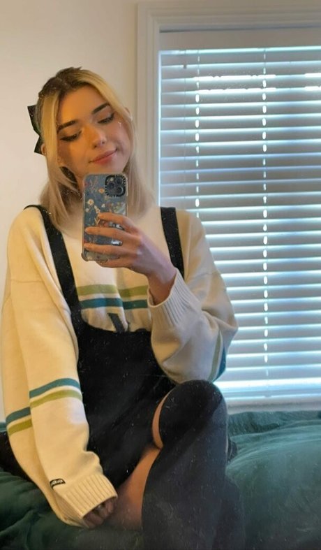 shelbygraces OnlyFans-Rezensionen