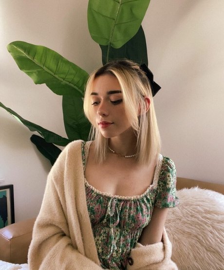 shelbygraces OnlyFans Sex Leak