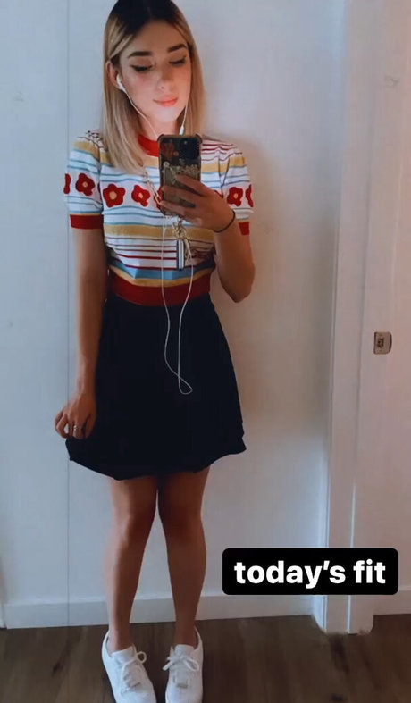 shelbygraces Nacktbilder OnlyFans