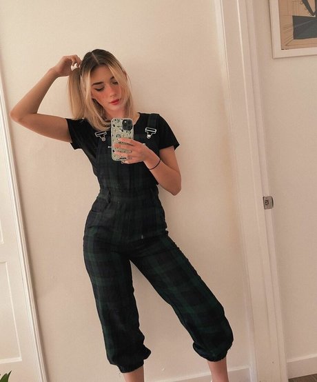 shelbygraces OnlyFans Gratis-Inhalte