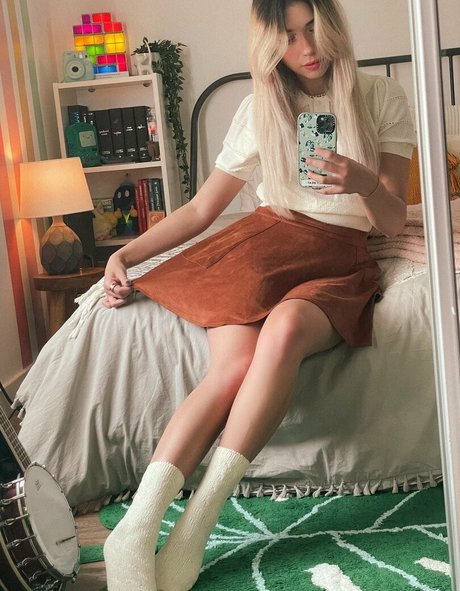 shelbygraces Nackt OnlyFans Porn