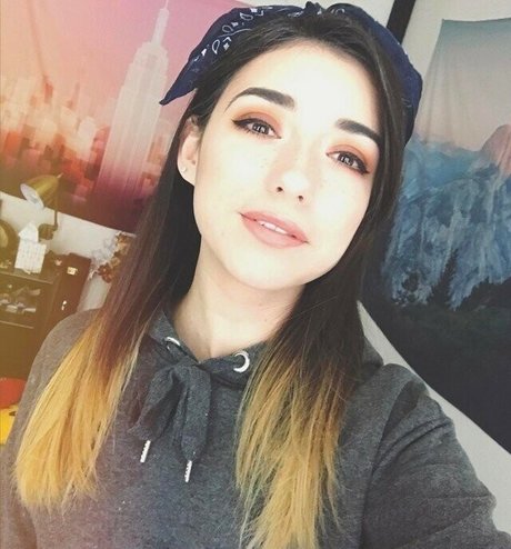 shelbygraces NurlyFans-Pornos