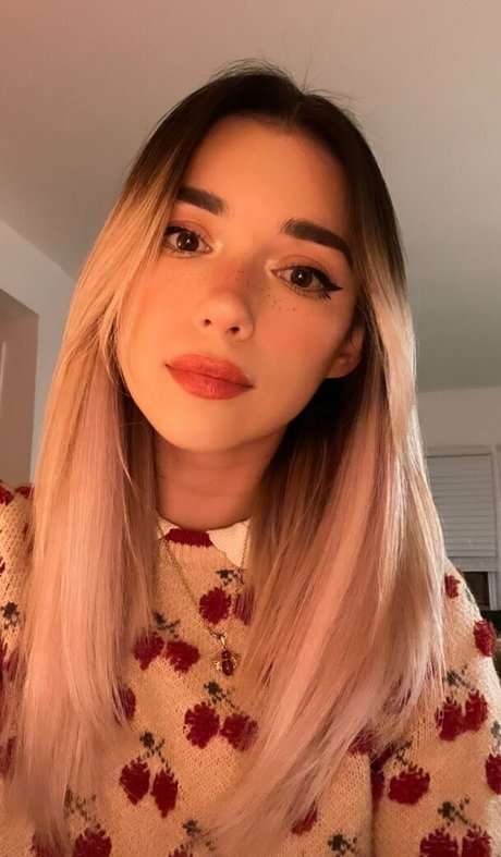 shelbygraces Bilder OnlyFans