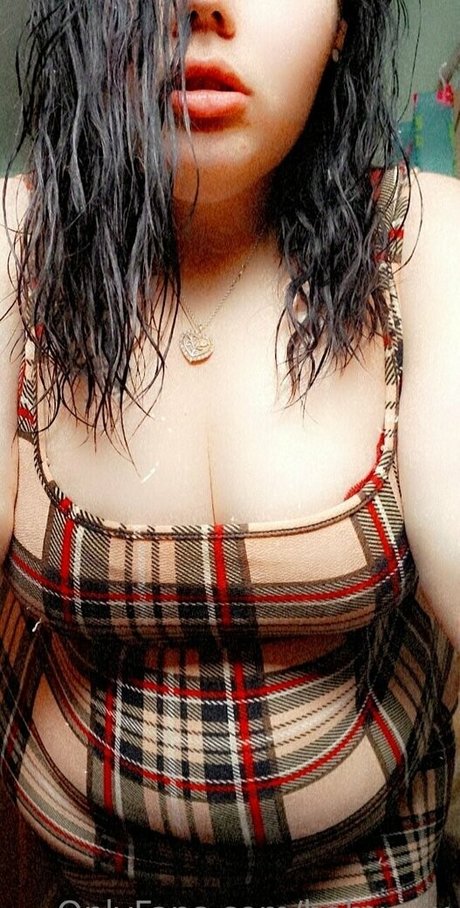 baby vix OnlyFans-Leaks