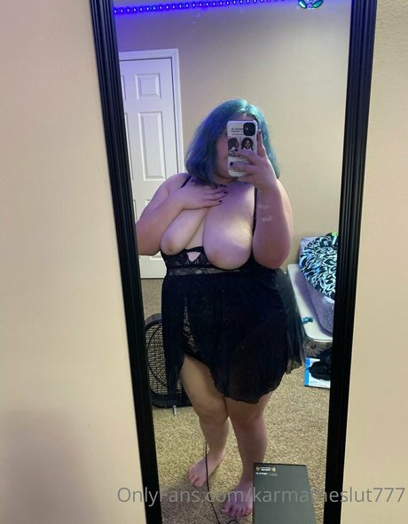 karmatheslut777 Joi OnlyFans