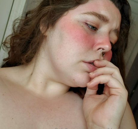 sunnisoftbodystoner Leak von OnlyFans Pornografie