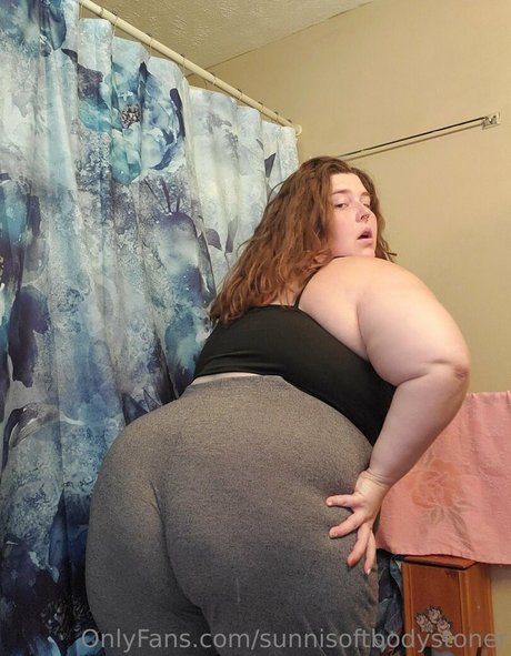 transsexuelle onlyfans perfekte Portfolio