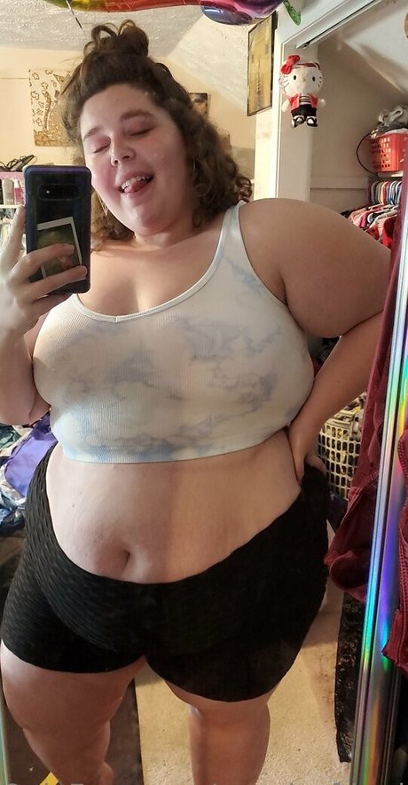 sunnisoftbodystoner OnlyFans Modelfoto