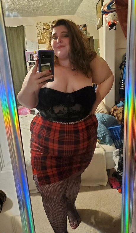 sunnisoftbodystoner Nacktbilder von OnlyFans geleakt