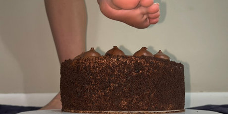 frau anal nur fans sexy Nacktbilder Bild