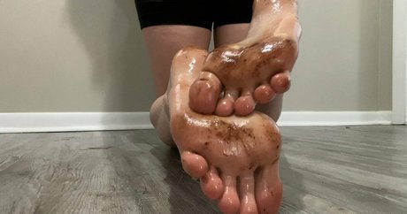 mega-onlyfans Sex Ungesehen