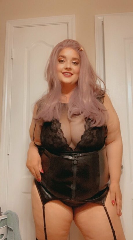 chokemepleaseeee OnlyFans Porno