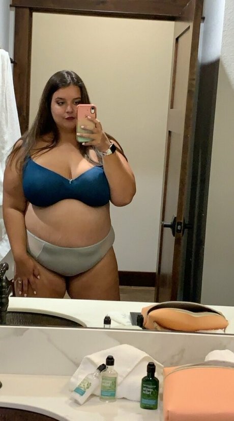 chokemepleaseeee Porn OnlyFans Leaks