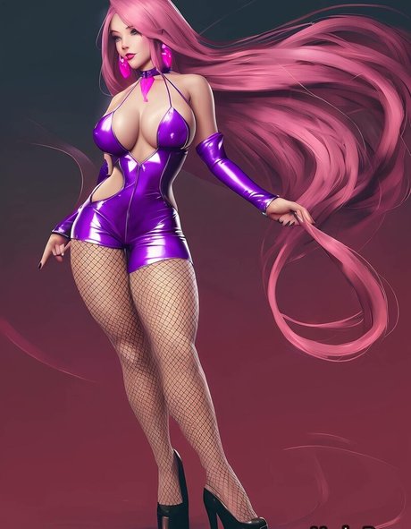 dusche fick onlyfans schöner Porno Professionell