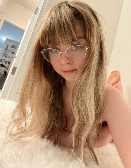 jessicatalysticfree OnlyFans Leaked