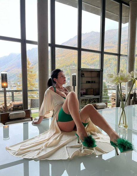 feetwonders 1 OnlyFans Nackt Leaks