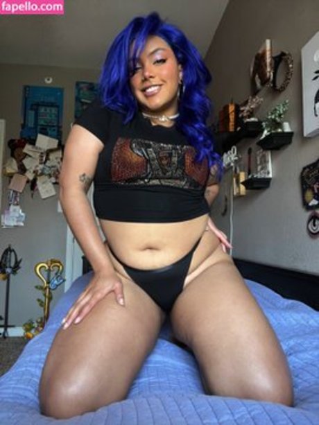 Mamasagi Leaked OnlyFans