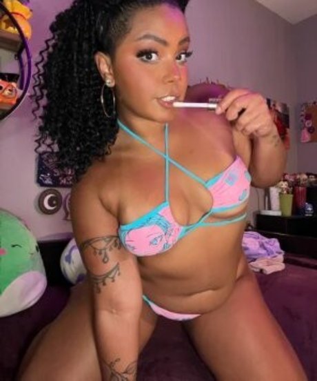 Mamasagi XXX OnlyFans