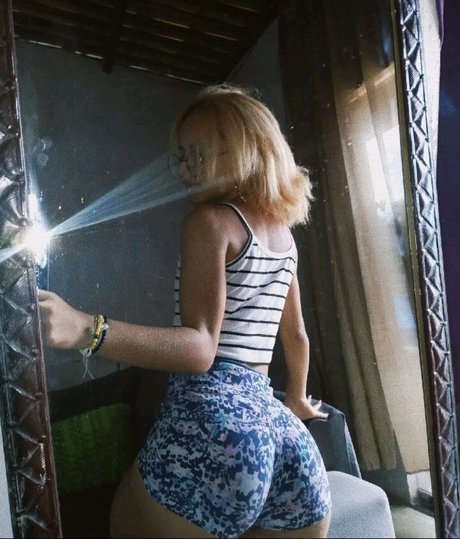 Stherx Monteiro Neue OnlyFans Leaks