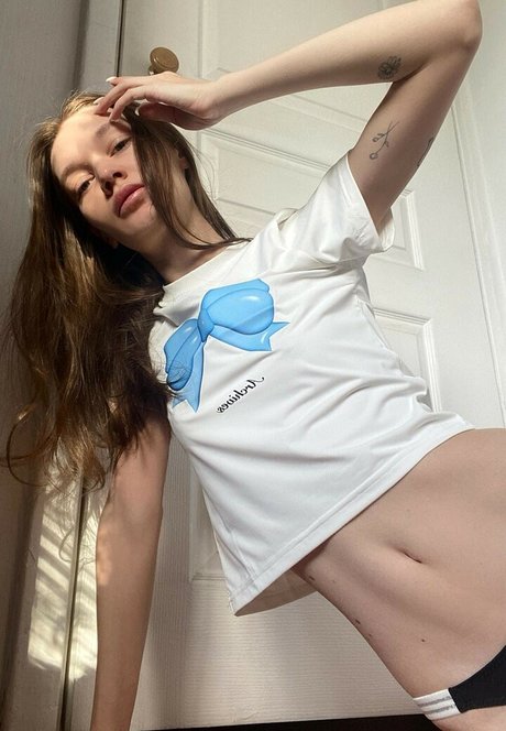 litlonn XXX OnlyFans