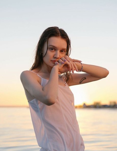 litlonn OnlyFans Sex Leaks