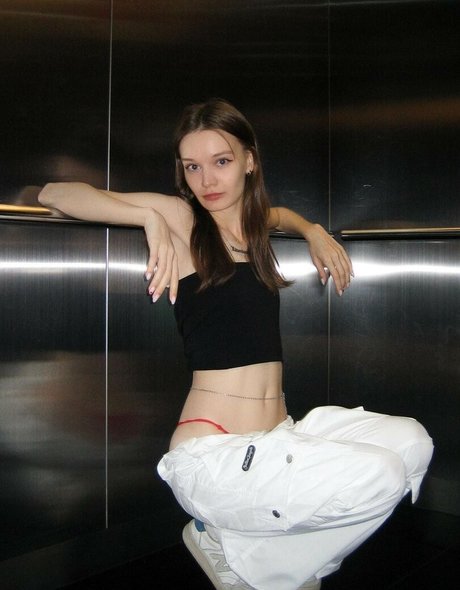 litlonn Bilder OnlyFans