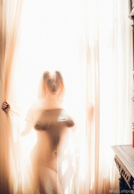 miss lollipop XXX Leak OnlyFans