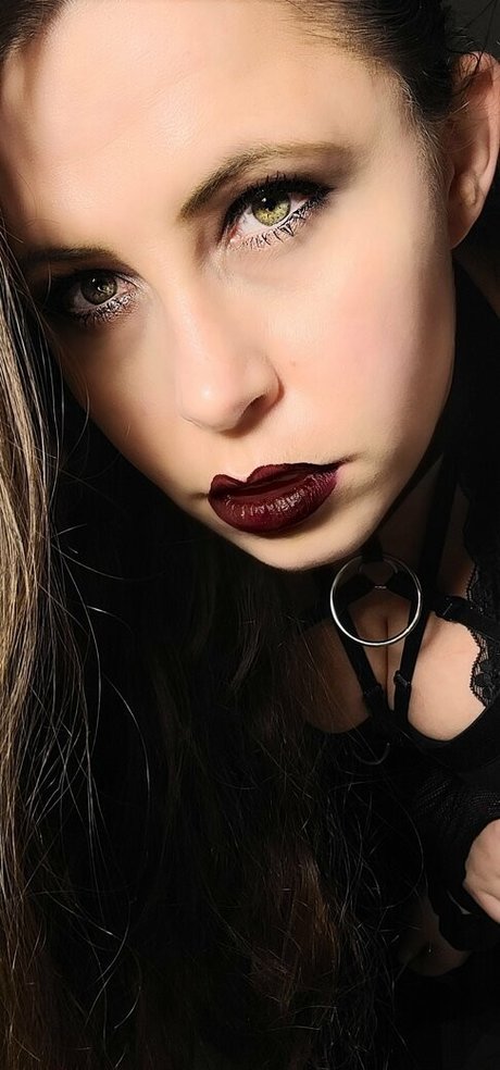 miss lollipop Leaked OnlyFans Fotos