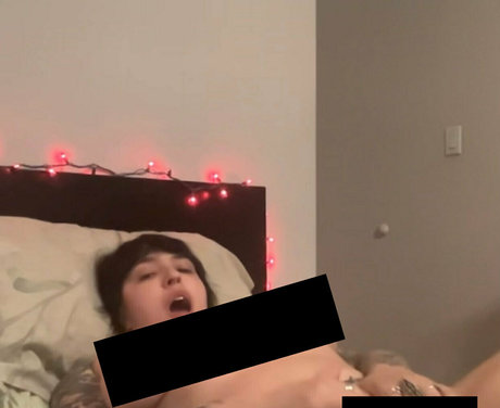 jamiepeck999 OnlyFans-Pornoleak