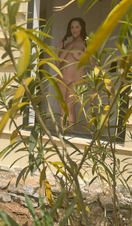 lucyvixen OnlyFans kostenlos geleakt