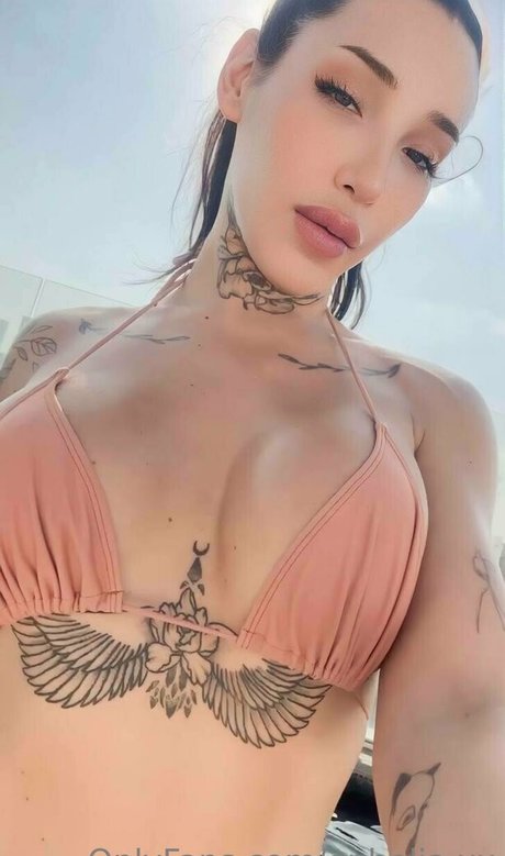 ophelia xx Neue geleakte OnlyFans-Inhalte