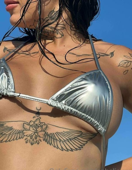 ophelia xx Sex auf OnlyFans