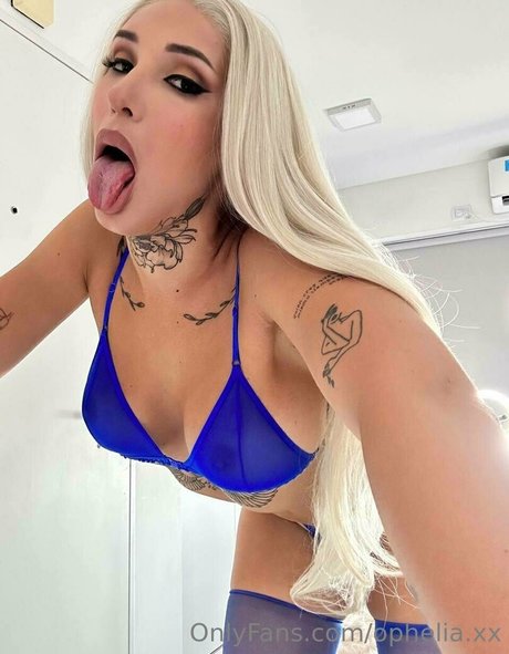 amateur bbw onlyfans Sex Porträt