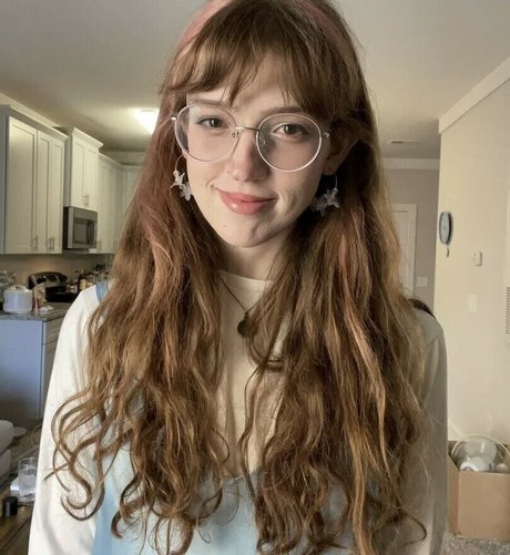 Sylph Bun OnlyFans-Bild