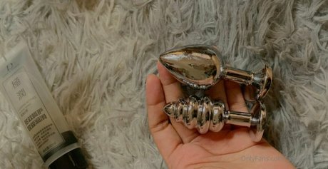 adoyeblehoe OnlyFans nackt