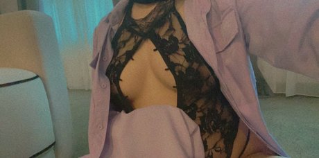 adoyeblehoe Nacktbilder OnlyFans