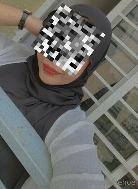 adoyeblehoe Nackt geleakt OnlyFans