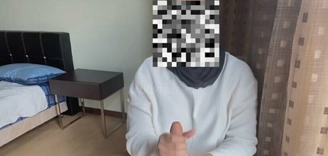 adoyeblehoe OnlyFans Gratis